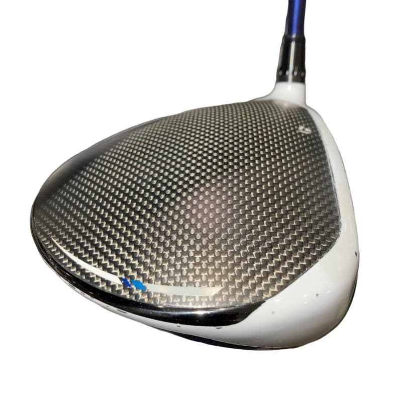 �r�h�l�@�l�`�w�@�P�O�D�T°