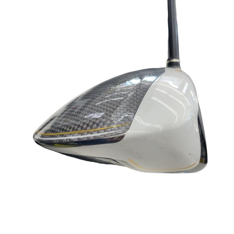 �l�@�f�k�n�h�q�d�@�@�X�D�T°