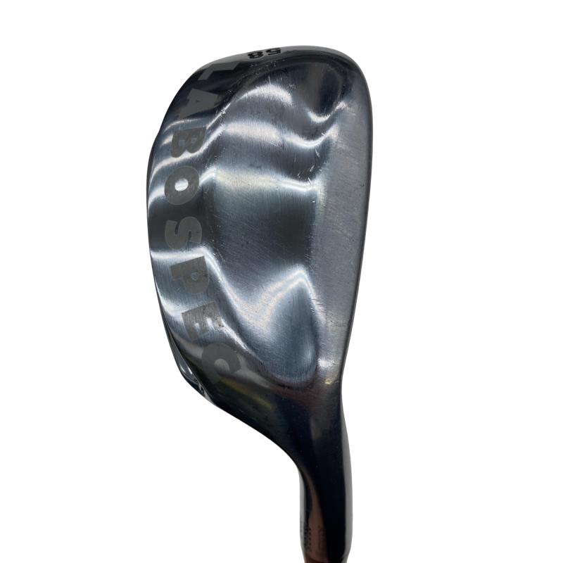 �n�m�n�e�e�@�k�`�a�n�r�o�d�b�@�e�q�n�f�f�r�@�k�d�`�o�|�h�h�i�Q�O�Q�P�j�@�T�W°