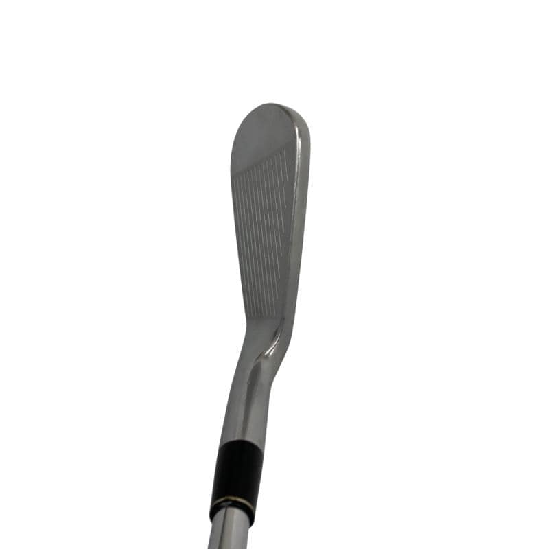 �r�q�h�w�n�m�@�y�|�e�n�q�f�d�c�@�U�r�i���{���F�U�{�Z�b�g�j