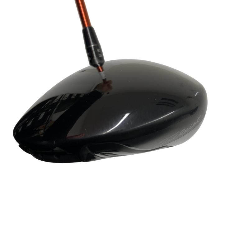 �s�r���R�@�P�O°