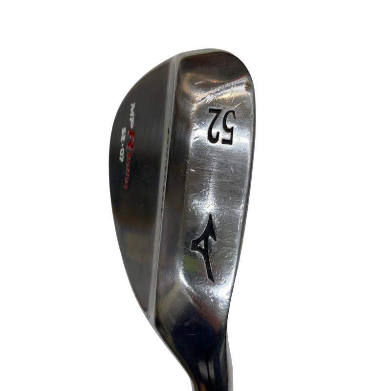 �l�o�@�q�@�������������@�b�g�q�n�l�d�@�T�Q�|�O�V