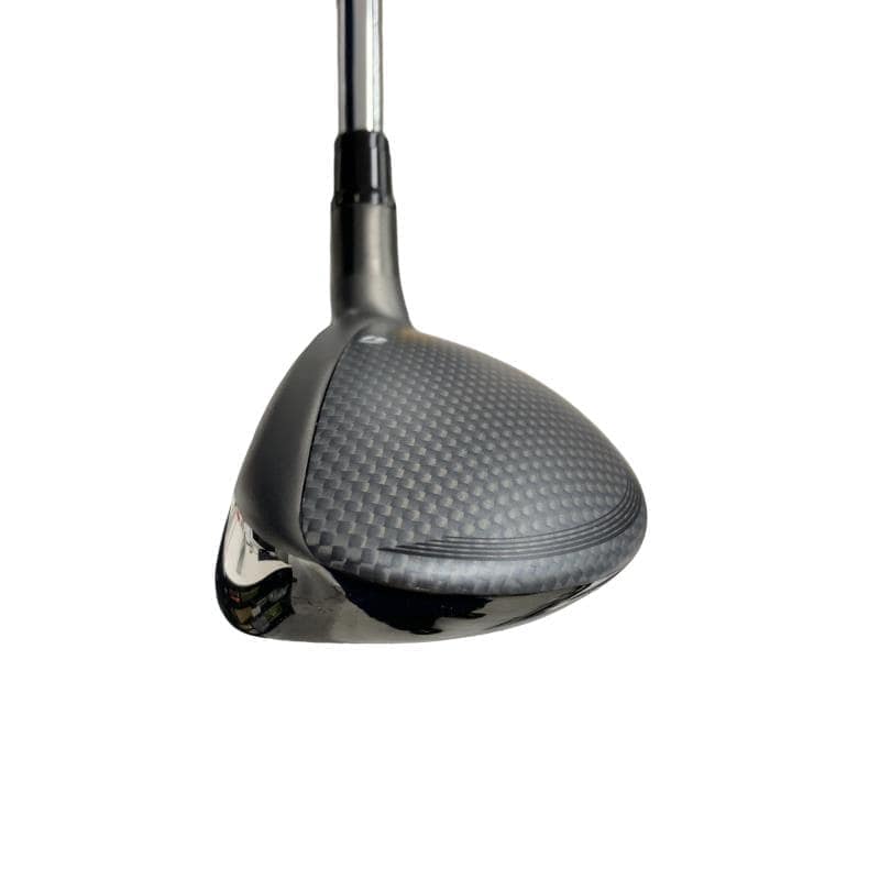 �p���R�T�@�t�S�@���t�e�B