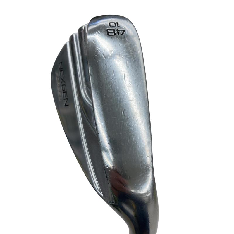 �m�d�w�f�d�m�@�e�n�q�f�d�c�@�v�d�c�f�d�i�Q�O�Q�Q�j�@�S�W°�^�P�O°