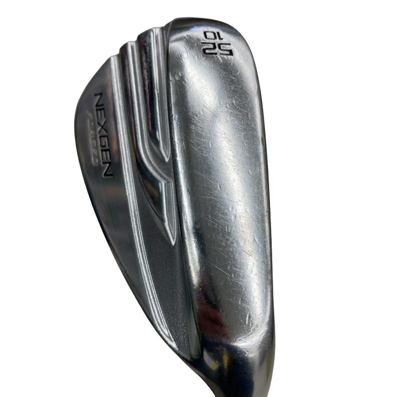 �m�d�w�f�d�m�@�e�n�q�f�d�c�@�v�d�c�f�d�i�Q�O�Q�Q�j�@�T�Q°�^�P�O°