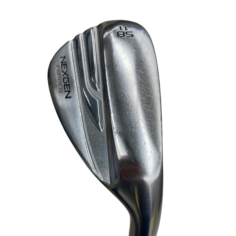 �m�d�w�f�d�m�@�e�n�q�f�d�c�@�v�d�c�f�d�i�Q�O�Q�Q�j�@�T�W°�^�P�P°