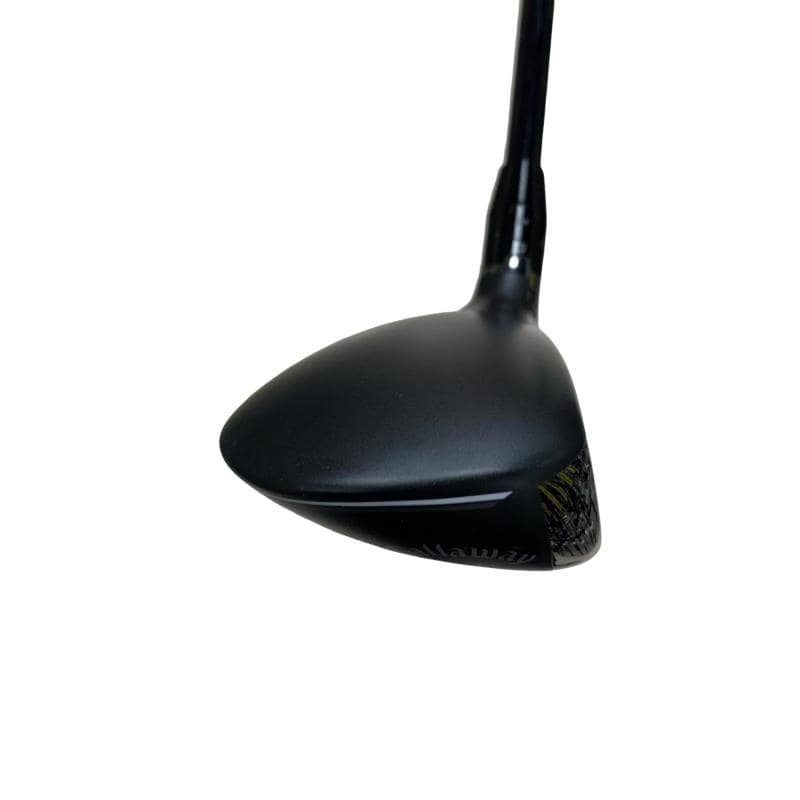 �o�`�q�`�c�x�l�@�`���@�r�l�n�j�d�@�g�k�@�t�S