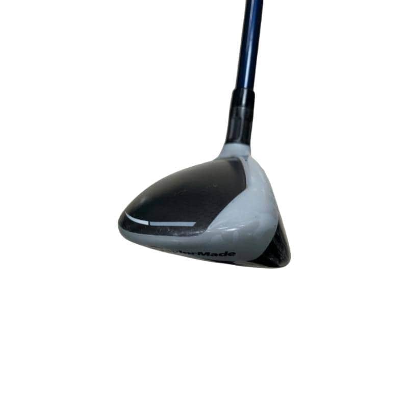 �r�h�l�@�l�`�w�@�t�T