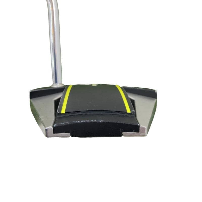 �r�b�n�s�s�x�@�b�`�l�d�q�n�m�@�o�g�`�m�s�n�l�@�w�@�V�@�R�S�C���`