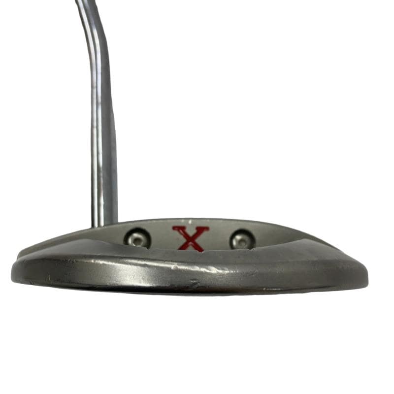 �r�b�n�s�s�x�@�b�`�l�d�q�n�m�@�q�d�c�@�w�@�R�S�C���`