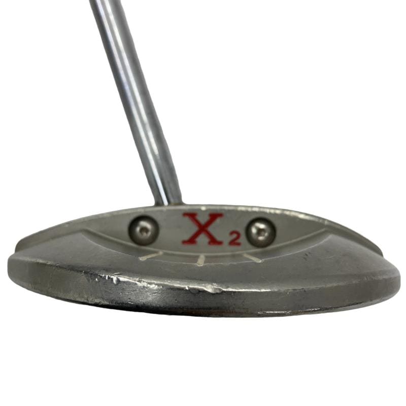 �r�b�n�s�s�x�@�b�`�l�d�q�n�m�@�q�d�c�@�w�Q�@�R�T�C���`