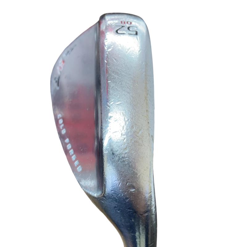 �u�n�j�d�x�@�b�n�k�c�@�e�n�q�f�d�c�@�T�Q°�^�O�W°