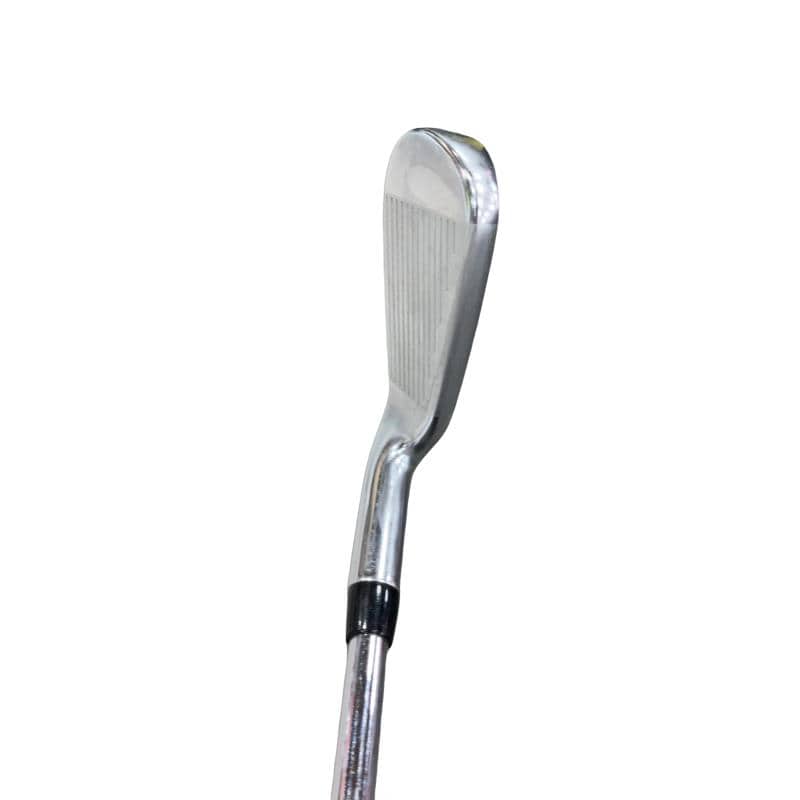 �d�o�h�b�@�r�s�`�q�@�T�r�i���{���F�T�{�Z�b�g�j