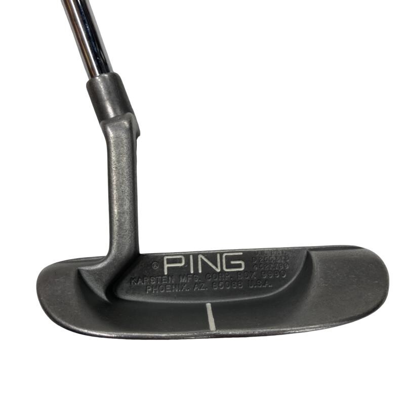 �a�U�O�@�X�e�����X