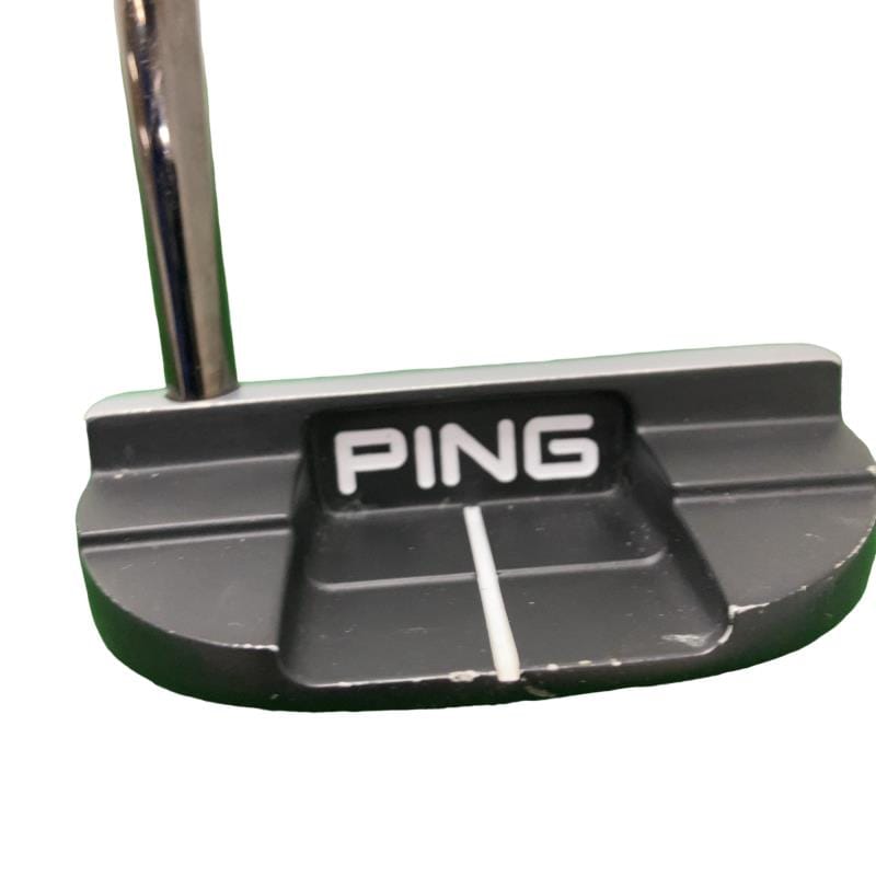 �o�h�m�f�@�c�r�@�V�Q�@�`�q�l�k�n�b�j�i�Q�O�Q�R�j�@�R�W�C���`