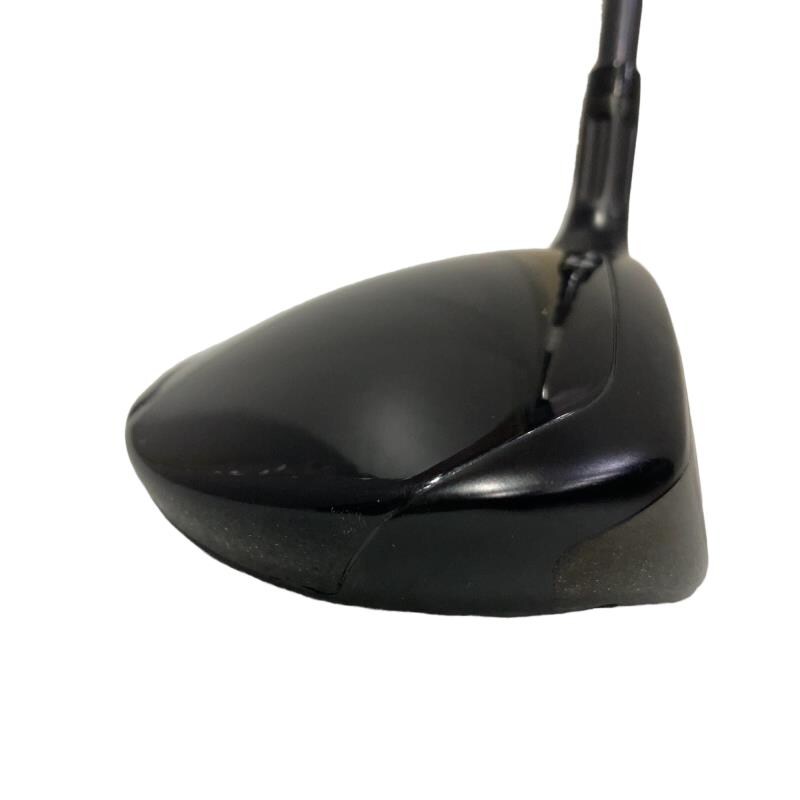 �r�s�d�`�k�s�g�Q�@�T�v