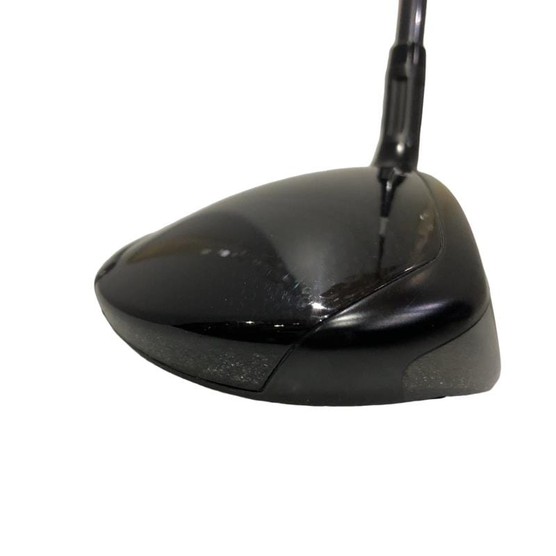 �r�s�d�`�k�s�g�Q�@�V�v