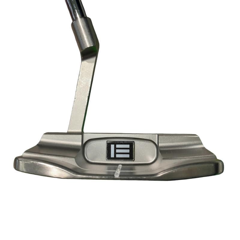 �d�u�m�q�n�k�k�@�y�Q���@�r�����������|�a�������@�a���������@�R�S�C���`