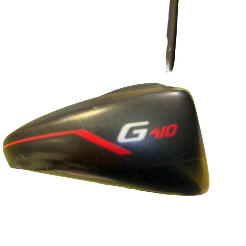 �f�S�P�O�@�t�S