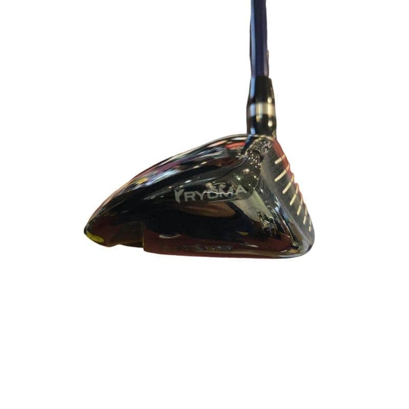 �l�`�w�h�l�`�@�t�@�t�R