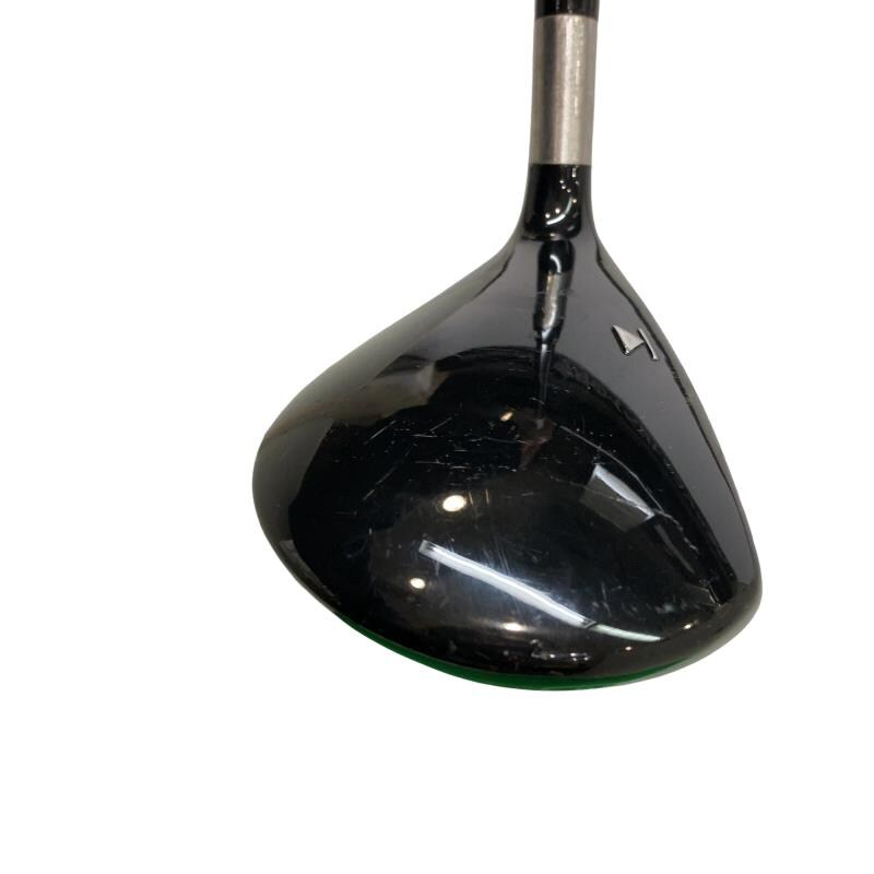 �o�s�@�X�O�U�e�S�@�P�W�D�T°