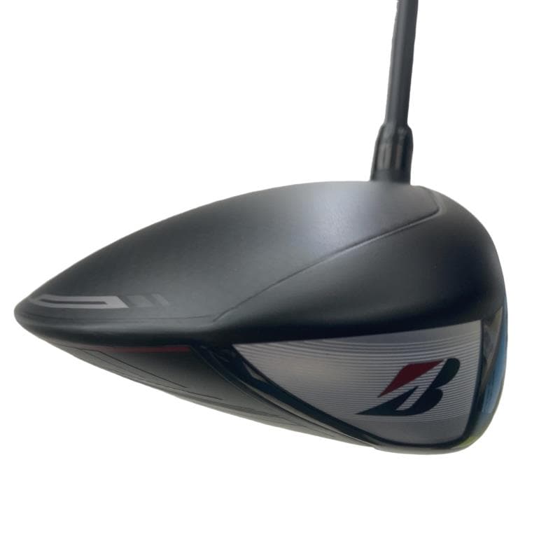 �a�q�h�c�f�d�r�s�n�m�d�@�a�w�P�@�r�s�@�P�O�D�T°