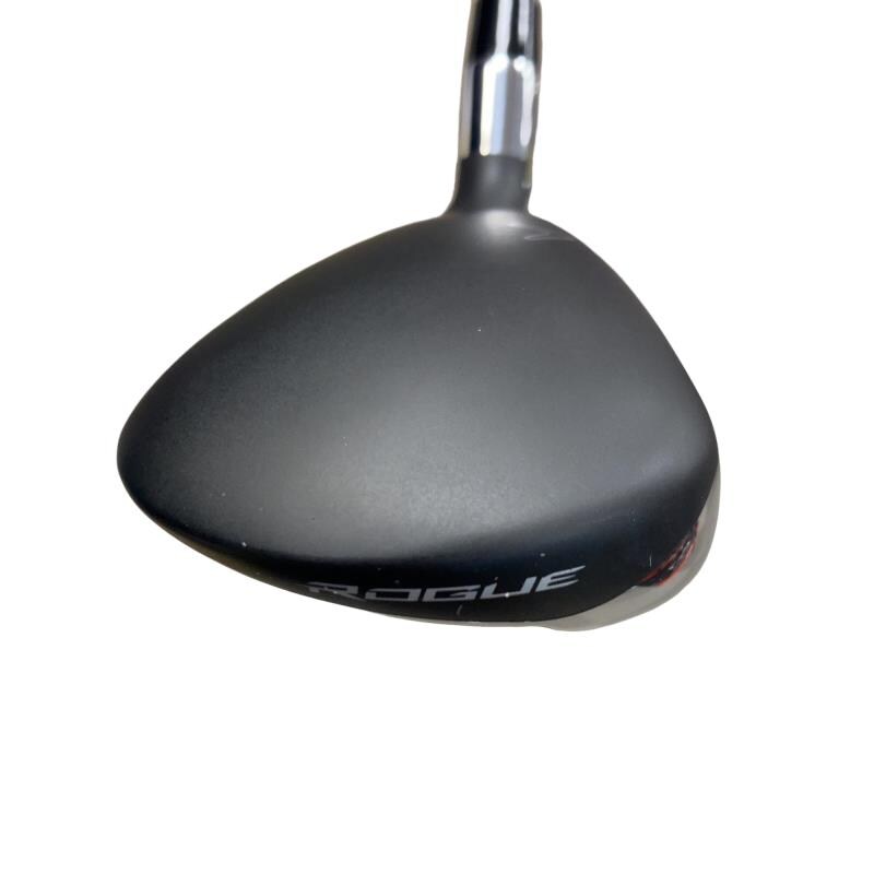 �q�n�f�t�d�@�r�s�@�l�`�w�@�e�`�r�s�@�t�S