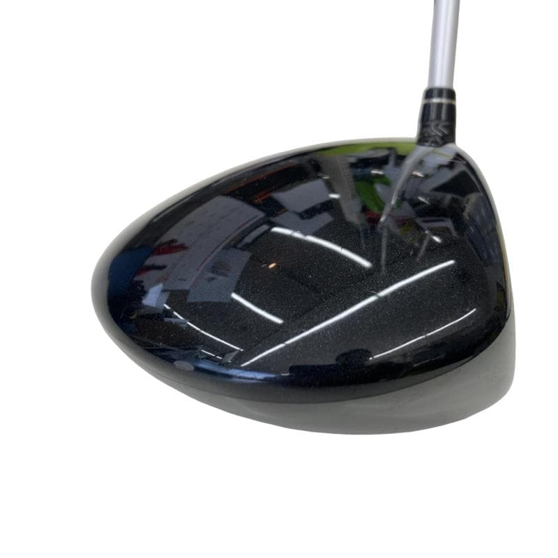 �a�h�f�@�a�d�q�s�g�`�i�Q�O�P�S�j�@�a�d�s�`�@�P�O�D�T°