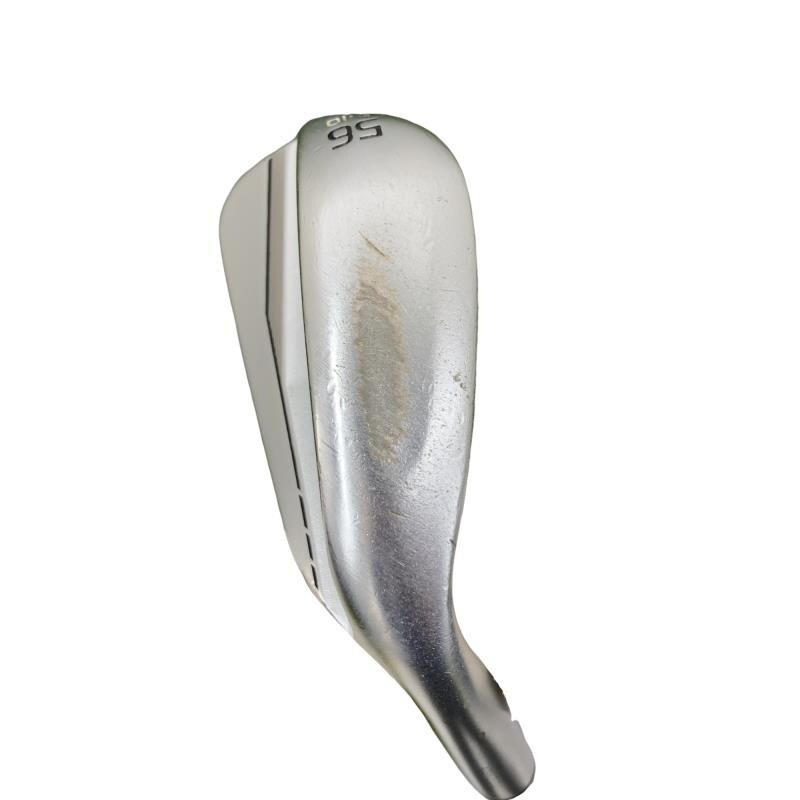 �o�h�m�f�@�f�k�h�c�d�@�S�D�O�@�T�U°�^�P�O°�@�d�x�d�@�Q