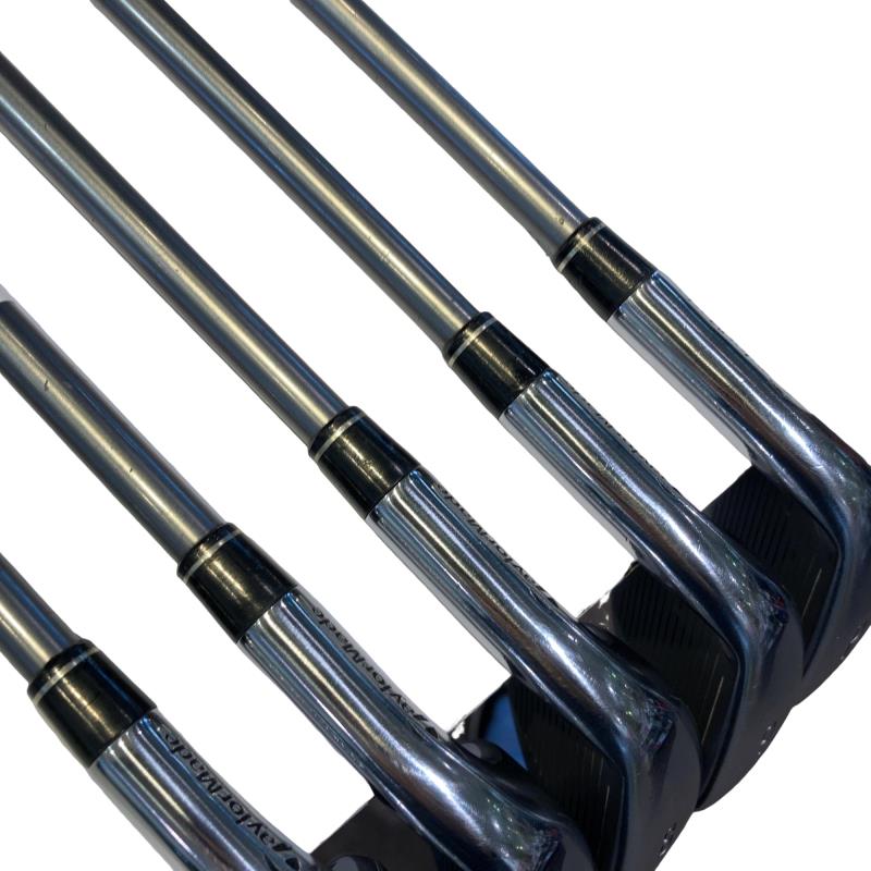 �f�k�n�h�q�d�@�T�r�i���{���F�T�{�Z�b�g�j