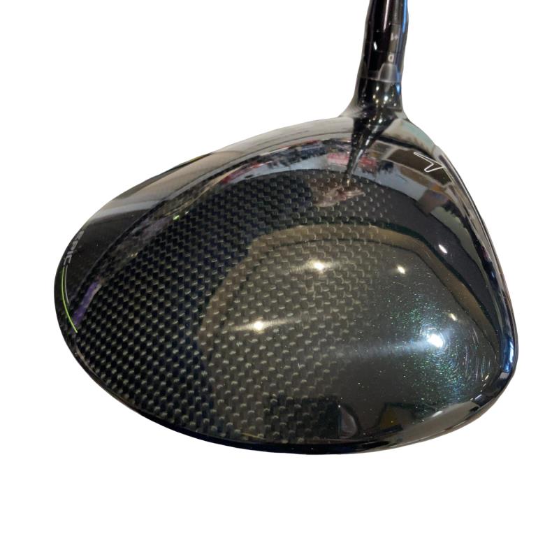 �d�o�h�b�@�l�`�w�@�P�O�D�T°