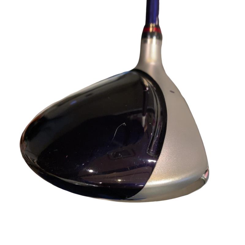 �n�m�n�e�e�@�`�q�l�r�i�Q�O�P�W�j�@�`�j�`�@�V�v