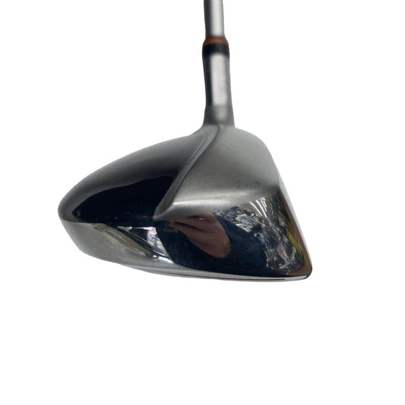 �b�����������������i�Q�O�O�W�j�@�t�R