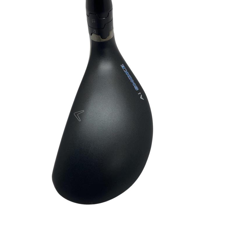 �o�`�q�`�c�x�l�@�`���@�r�l�n�j�d�@�t�T�@���t�e�B