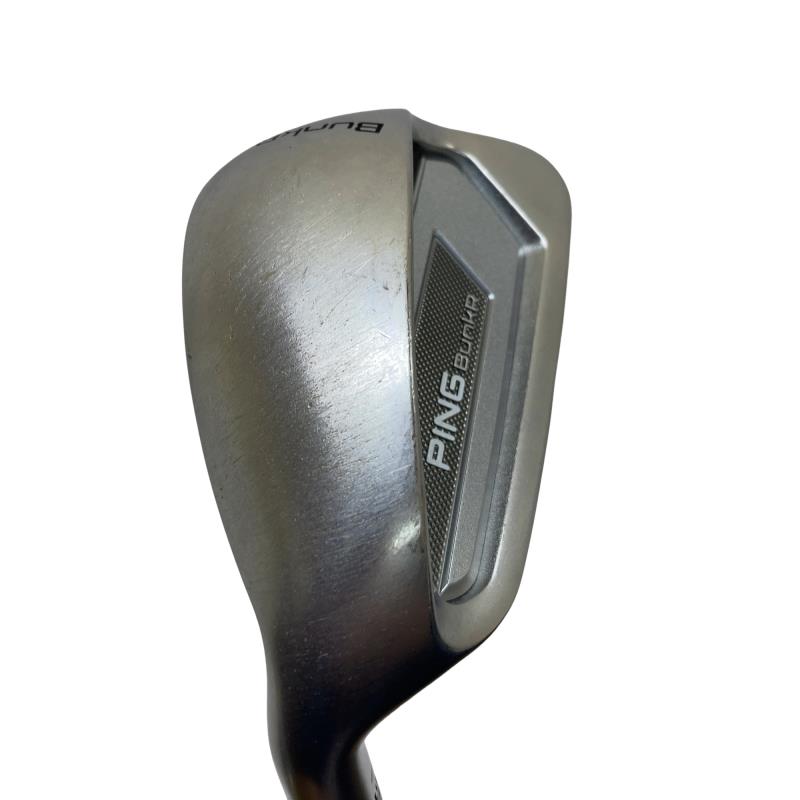 �a�������q�@���t�e�B