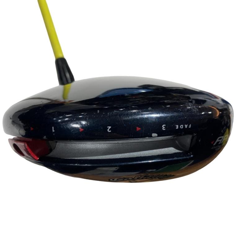 �a�h�f�@�a�d�q�s�g�`�i�Q�O�P�S�j�@�@�X°