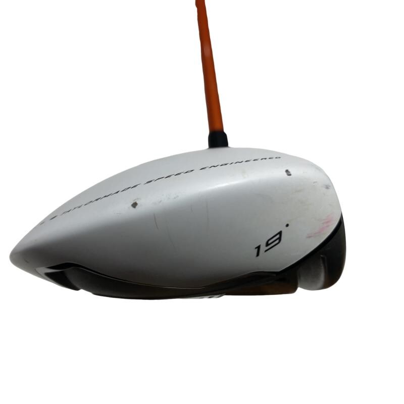 �q�a�y�@�T�v