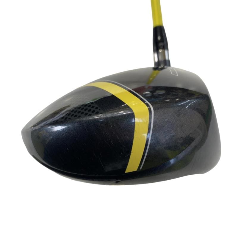 �s�n�t�q�r�s�`�f�d�@�w�|�c�q�h�u�d�@�f�q�i�Q�O�P�S�j�@�P�O�D�T°