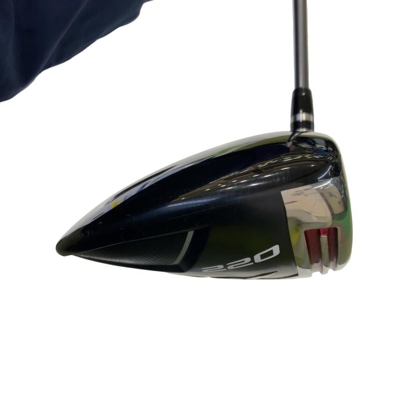 �q�l�w�@�Q�Q�O�@�P�O�D�T°