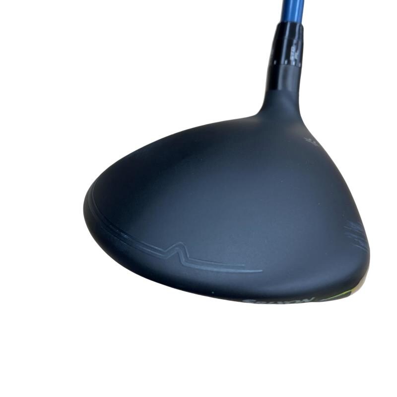 �r�q�h�w�n�m�@�y�w���@�T�v