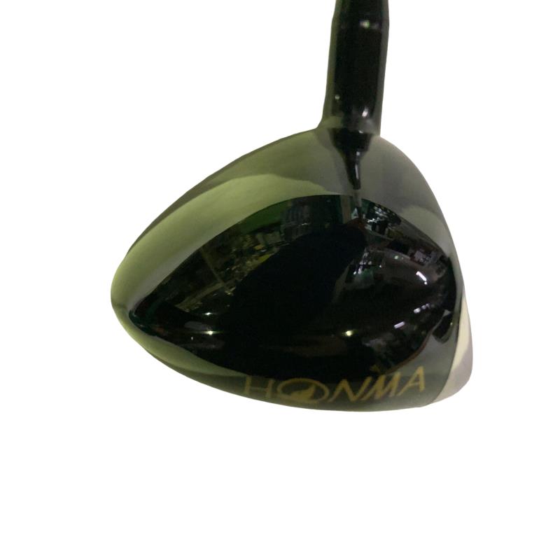 �s�n�t�q�@�v�n�q�k�c�@�s�q�Q�P�@�t�S