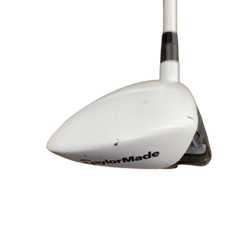 �`�d�q�n�@�a�t�q�m�d�q�@�T�v