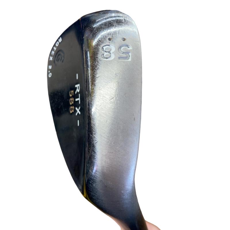 �b�����������������@�T�W�W�@�q�s�w�@�Q�D�O�@�u���b�N�T�e���@�T�W°�^�P�O°