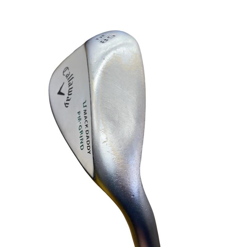 �l�`�b�j�@�c�`�c�c�x�@�o�l�E�f�q�h�m�c�@�N�������b�L�@�T�W°�^�P�O°