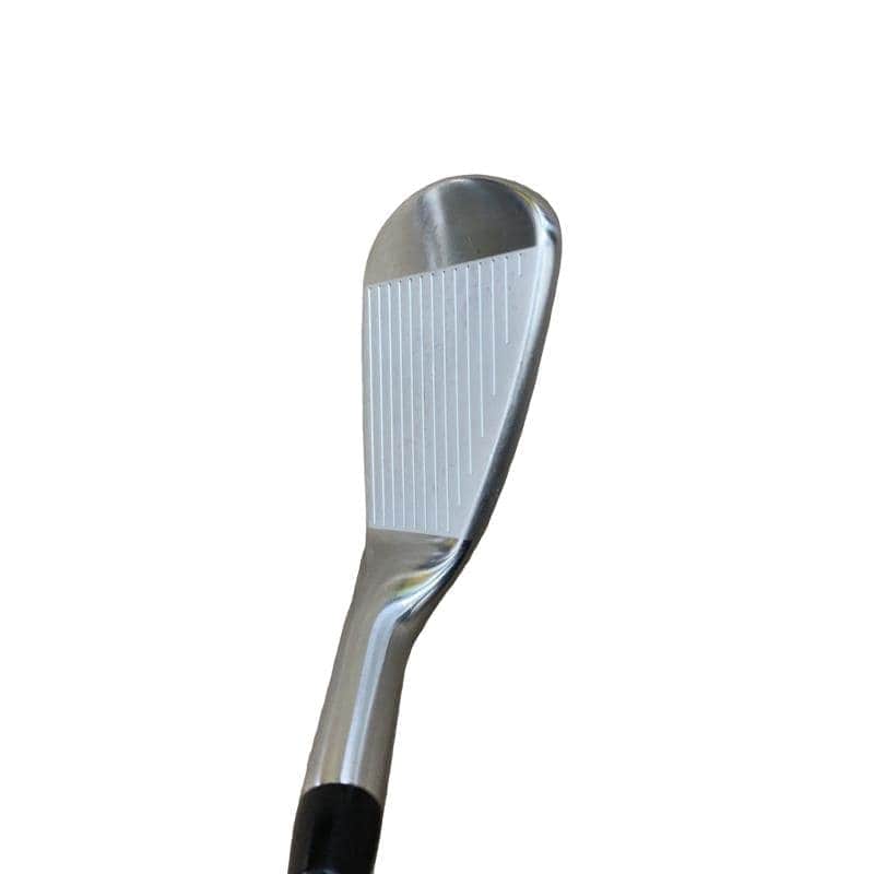 �s���������������@�s�P�T�O�i�Q�O�Q�R�j�@�U�r�i���{���F�U�{�Z�b�g�j