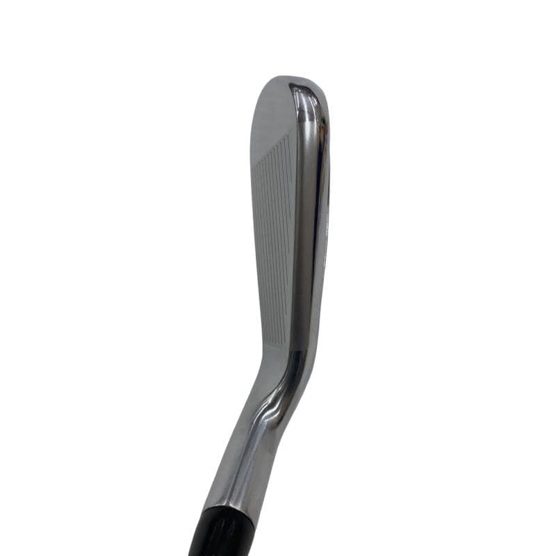 �s���������������@�s�R�O�O�i�Q�O�Q�P�j�@�W�r�i���{���F�V�{�Z�b�g�j