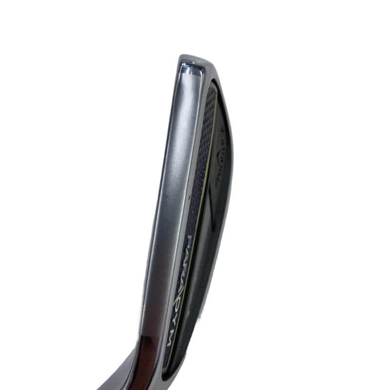 �o�`�q�`�c�x�l�@�l�`�w�@�e�`�r�s�@�T�r�i���{���F�T�{�Z�b�g�j