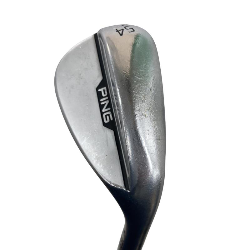 �o�h�m�f�@���P�T�X�@�T�S°�^�P�O°�@�g