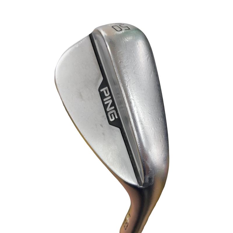 �o�h�m�f�@���P�T�X�@�T�O°�^�P�Q°�@�r