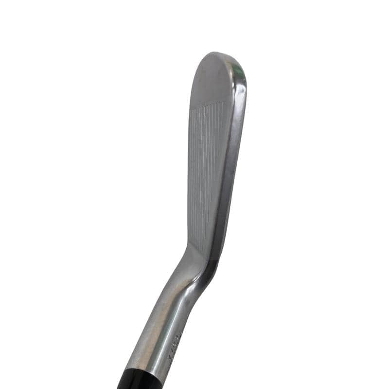 �a�q�h�c�f�d�r�s�n�m�d�@�Q�S�P�b�a�@�U�r�i���{���F�U�{�Z�b�g�j